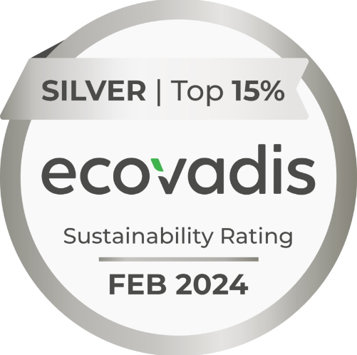 logo Ecovadis