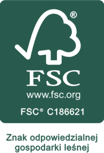 logo FSC